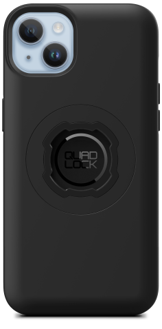 COVER QUAD LOCK MAG IPHONE 14 PLUS