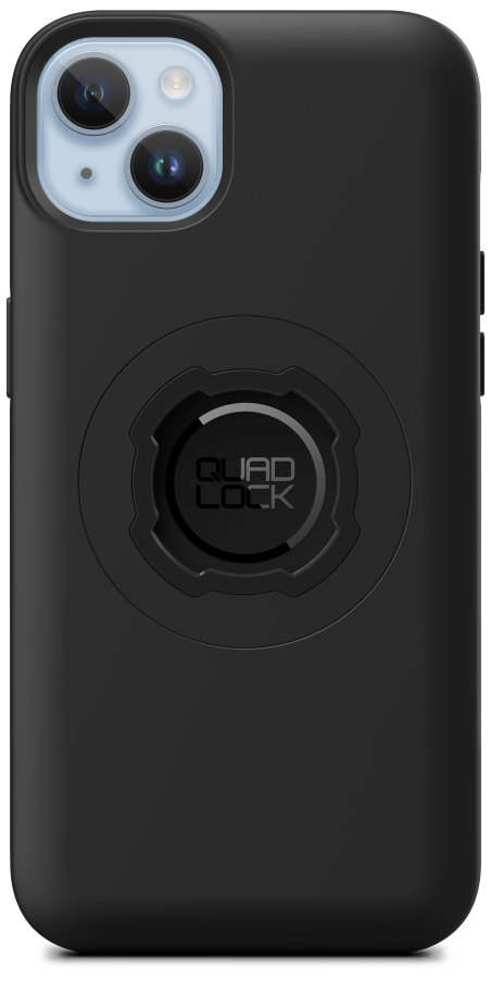 COVER QUAD LOCK MAG IPHONE 14 PLUS