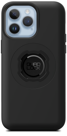 COVER QUAD LOCK MAG IPHONE 14 PRO MAX