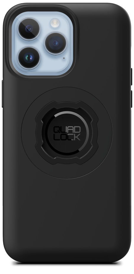 COVER QUAD LOCK MAG IPHONE 14 PRO MAX
