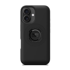 COVER QUAD LOCK MAG IPHONE 16
