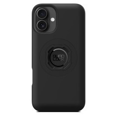 COVER QUAD LOCK MAG IPHONE 16 PLUS