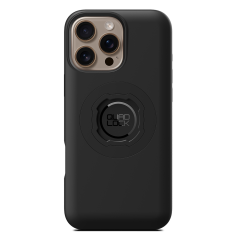 COVER QUAD LOCK MAG IPHONE 16 PRO MAX