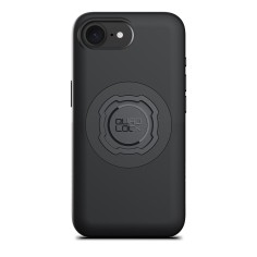 COVER QUAD LOCK MAG IPHONE 16 E