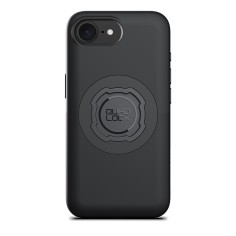 COVER QUAD LOCK MAG IPHONE 16E / 17E