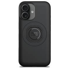 COVER QUAD LOCK MAG IPHONE 17