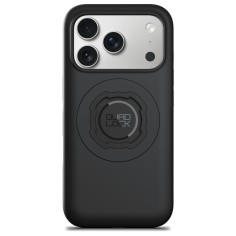 COVER QUAD LOCK MAG IPHONE 17 PRO