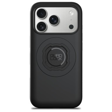COVER QUAD LOCK MAG IPHONE 17 PRO