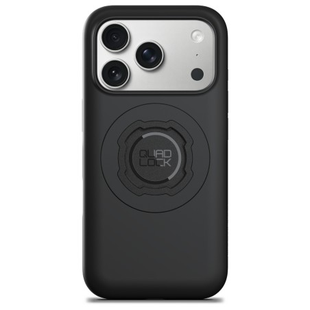 COVER QUAD LOCK MAG IPHONE 17 PRO