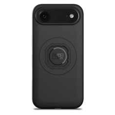 COVER QUAD LOCK MAG IPHONE 17 AIR