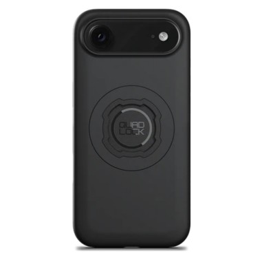 COVER QUAD LOCK MAG IPHONE 17 AIR