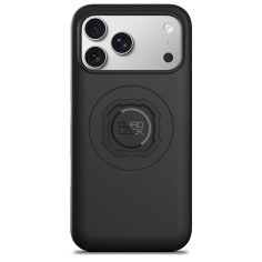 COVER QUAD LOCK MAG IPHONE 17 PRO MAX