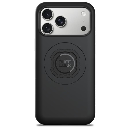 COVER QUAD LOCK MAG IPHONE 17 PRO MAX