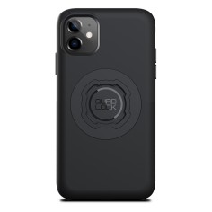 COVER QUAD LOCK MAG IPHONE 11