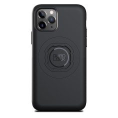 COVER QUAD LOCK MAG IPHONE 11 PRO