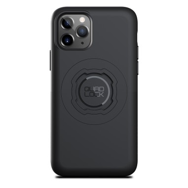COVER QUAD LOCK MAG IPHONE 11 PRO