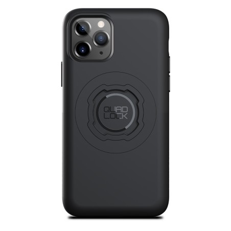 COVER QUAD LOCK MAG IPHONE 11 PRO