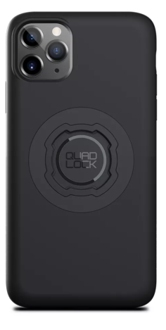 COVER QUAD LOCK MAG IPHONE 11 PRO MAX