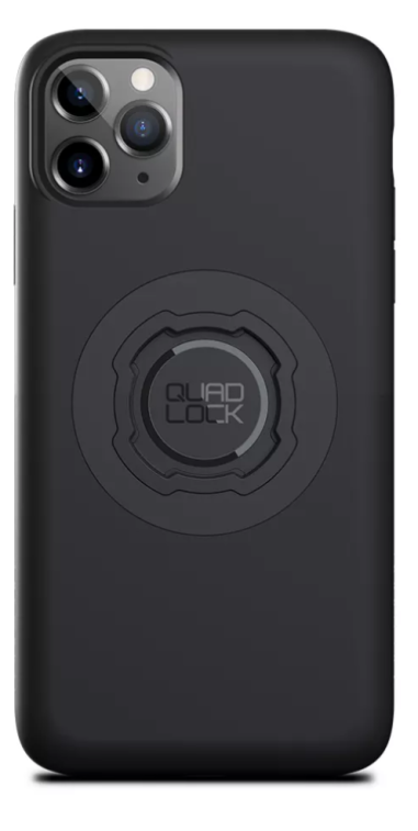 COVER QUAD LOCK MAG IPHONE 11 PRO MAX
