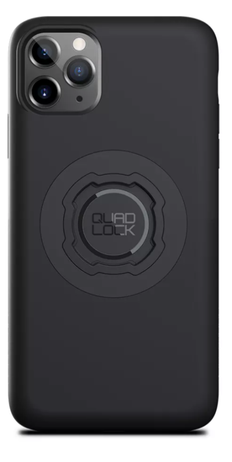 COVER QUAD LOCK MAG IPHONE 11 PRO MAX