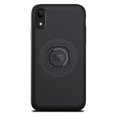 COVER QUAD LOCK MAG IPHONE XR
