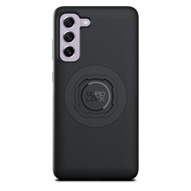 COVER QUAD LOCK MAG SAMSUNG S21 FE