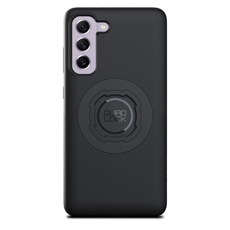 COVER QUAD LOCK MAG SAMSUNG S21 FE