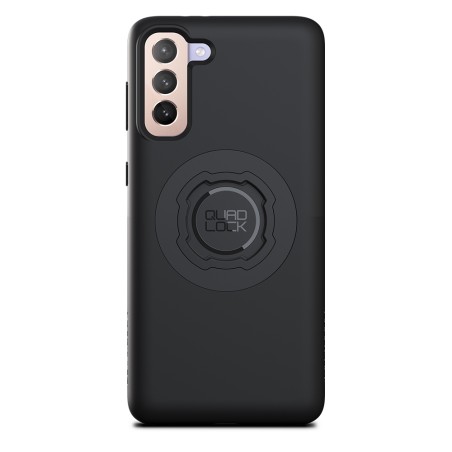 COVER QUAD LOCK MAG SAMSUNG S21 +