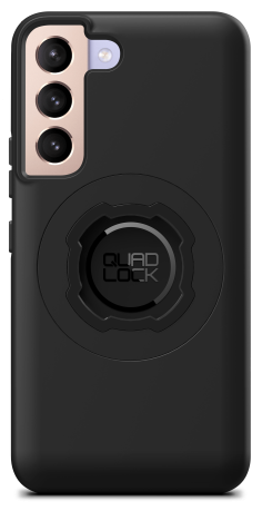 COVER QUAD LOCK MAG SAMSUNG S22