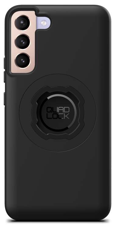 COVER QUAD LOCK MAG SAMSUNG S22 +