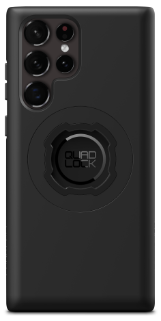 COVER QUAD LOCK MAG SAMSUNG S22 ULTRA
