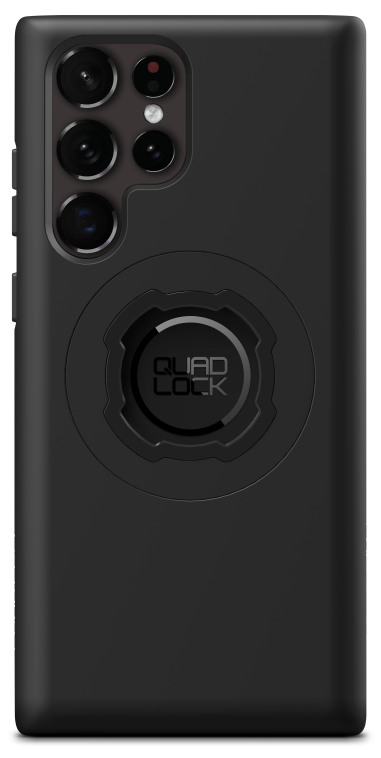 COVER QUAD LOCK MAG SAMSUNG S22 ULTRA