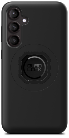 COVER QUAD LOCK MAG SAMSUNG S23 FE