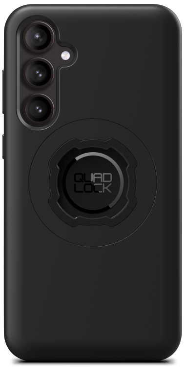 COVER QUAD LOCK MAG SAMSUNG S23 FE