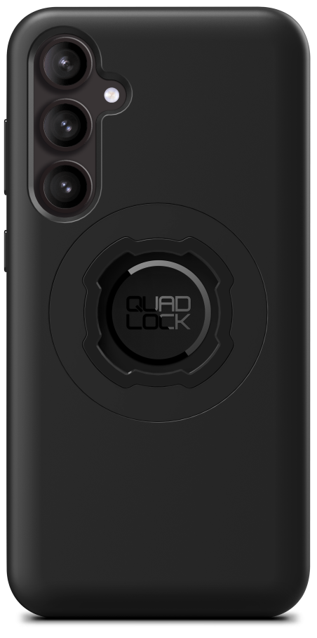 COVER QUAD LOCK MAG SAMSUNG S23 FE