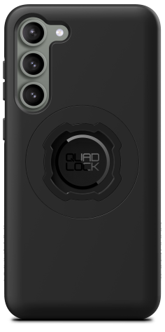 COVER QUAD LOCK MAG SAMSUNG S23 +