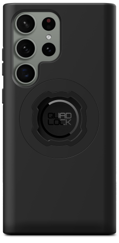 COVER QUAD LOCK MAG SAMSUNG S23 ULTRA