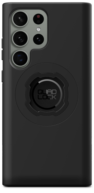 COVER QUAD LOCK MAG SAMSUNG S23 ULTRA