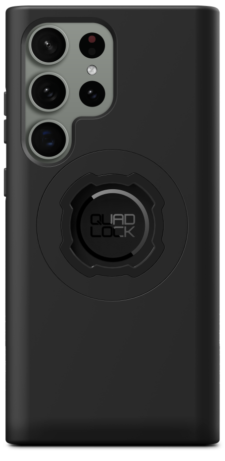 COVER QUAD LOCK MAG SAMSUNG S23 ULTRA