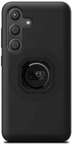 COVER QUAD LOCK MAG SAMSUNG S24
