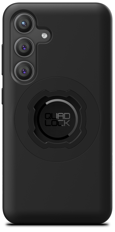 COVER QUAD LOCK MAG SAMSUNG S24
