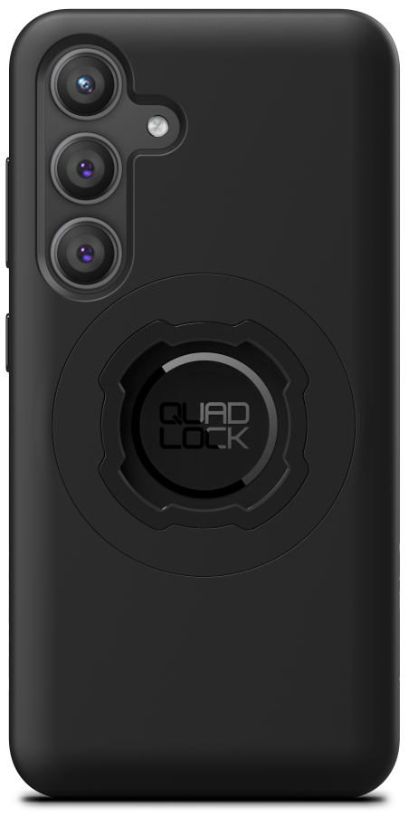 COVER QUAD LOCK MAG SAMSUNG S24
