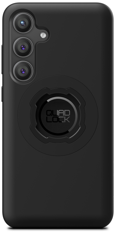 COVER QUAD LOCK MAG SAMSUNG S24 +