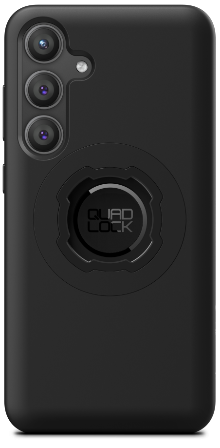 COVER QUAD LOCK MAG SAMSUNG S24 +