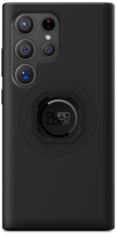 COVER QUAD LOCK MAG SAMSUNG S24 ULTRA