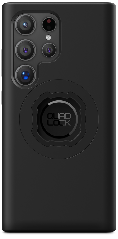 COVER QUAD LOCK MAG SAMSUNG S24 ULTRA