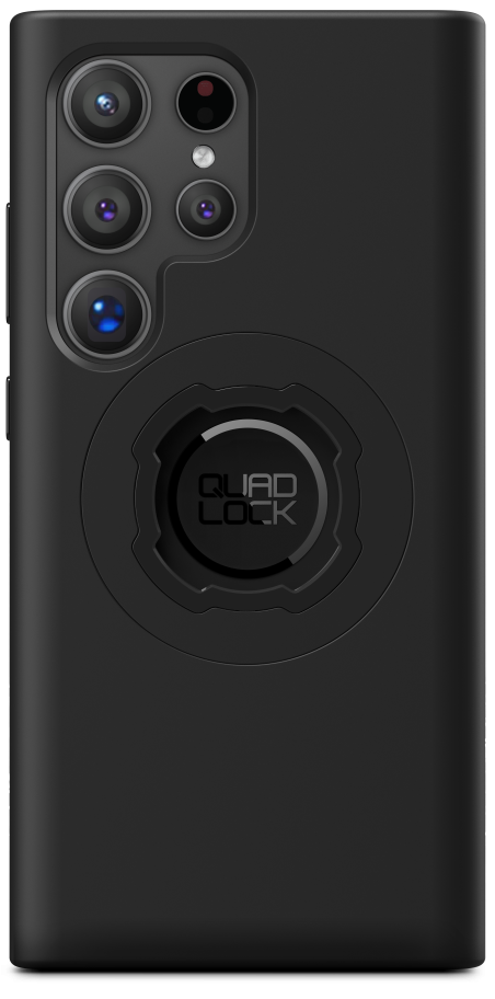 COVER QUAD LOCK MAG SAMSUNG S24 ULTRA