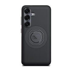 COVER QUAD LOCK MAG SAMSUNG S25