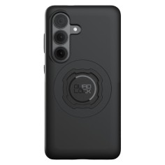 COVER QUAD LOCK MAG SAMSUNG S26
