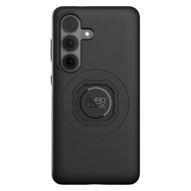 COVER QUAD LOCK MAG SAMSUNG S26